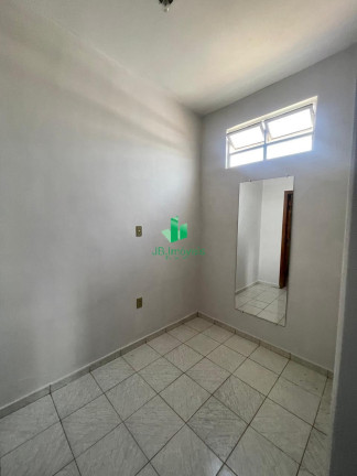 Imagem Casa com 2 Quartos para Alugar, 11 m² em Alice Maia - Montes Claros