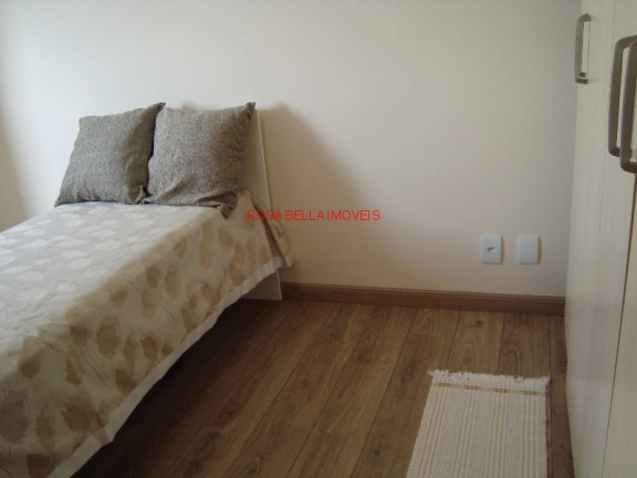 Imagem Apartamento com 2 Quartos à Venda, 68 m² em Jardim Do Lago - Jundiaí Imagem Apartamento com 2 Quartos à Venda, 68 m² em Jardim Do Lago - Jundiaí