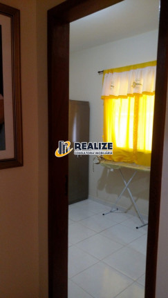 Imagem Casa com 2 Quartos à Venda, 52 m² em Vivendas Do Coqueiros - Campos Dos Goytacazes Imagem Casa com 2 Quartos à Venda, 52 m² em Vivendas Do Coqueiros - Campos Dos Goytacazes
