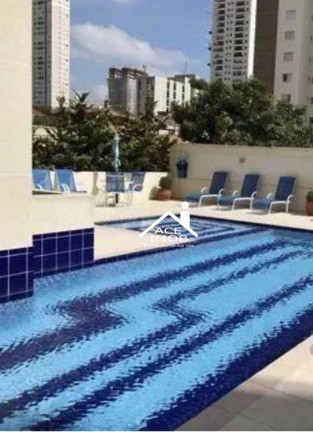 Imagem Apartamento com 3 Quartos à Venda, 104 m² em Vila Romana - São Paulo Imagem Apartamento com 3 Quartos à Venda, 104 m² em Vila Romana - São Paulo