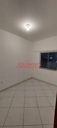 Imagem Apartamento com 2 Quartos à Venda, 50 m² em Itajaí