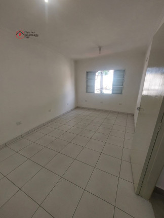 Imagem Imóvel Comercial para Alugar, 25 m² em Vila Zelina - São Paulo Imagem Imóvel Comercial para Alugar, 25 m² em Vila Zelina - São Paulo