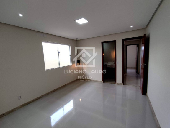 Imagem Casa com 2 Quartos à Venda, 75 m² em Primavera - Vitória Da Conquista Imagem Casa com 2 Quartos à Venda, 75 m² em Primavera - Vitória Da Conquista