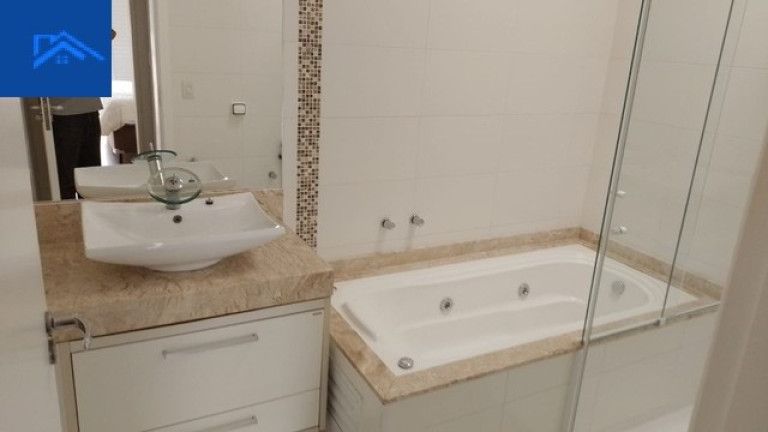 Imagem Casa com 3 Quartos à Venda, 220 m² em Chácaras Reunidas São Jorge - Sorocaba