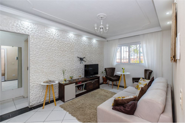 Imagem Casa com 3 Quartos à Venda, 170 m² em Cidade Dutra - São Paulo Imagem Casa com 3 Quartos à Venda, 170 m² em Cidade Dutra - São Paulo