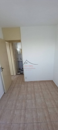Imagem Apartamento com 2 Quartos à Venda, 45 m² em Jardim Santa Terezinha (zona Leste) - São Paulo