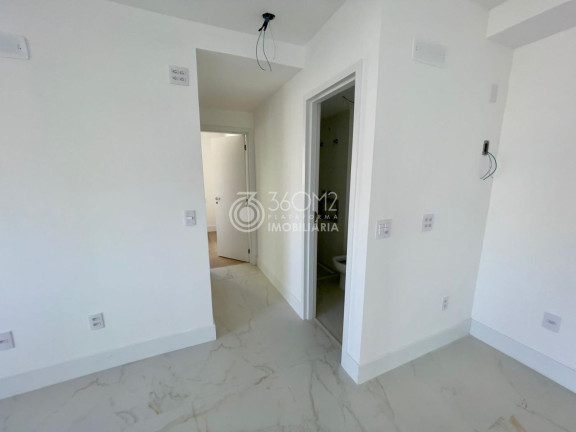Imagem Apartamento com 2 Quartos à Venda, 96 m² em Vila Guiomar - Santo André Imagem Apartamento com 2 Quartos à Venda, 96 m² em Vila Guiomar - Santo André