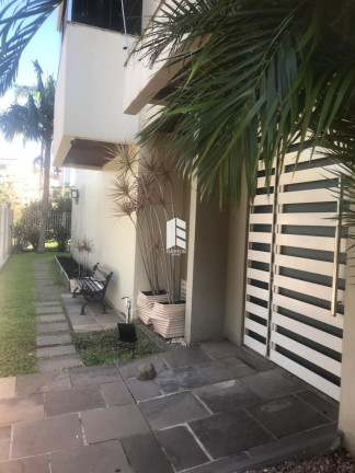 Imagem Apartamento com 2 Quartos à Venda, 71 m² em Nossa Senhora De Lourdes - Santa Maria Imagem Apartamento com 2 Quartos à Venda, 71 m² em Nossa Senhora De Lourdes - Santa Maria