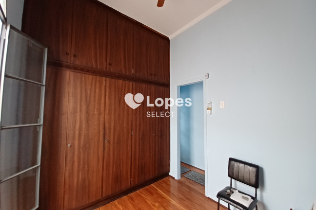 Imagem Imóvel à Venda, 157 m² em Centro - Jundiaí Imagem Imóvel à Venda, 157 m² em Centro - Jundiaí