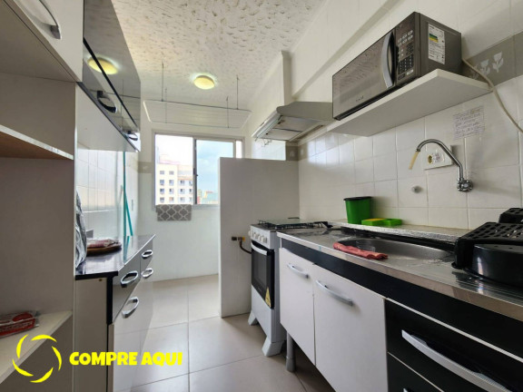 Imagem Apartamento com 1 Quarto à Venda, 33 m² em Vila Buarque - São Paulo Imagem Apartamento com 1 Quarto à Venda, 33 m² em Vila Buarque - São Paulo