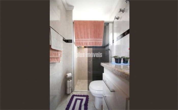 Imagem Apartamento com 3 Quartos à Venda, 110 m² em Moema - São Paulo Imagem Apartamento com 3 Quartos à Venda, 110 m² em Moema - São Paulo
