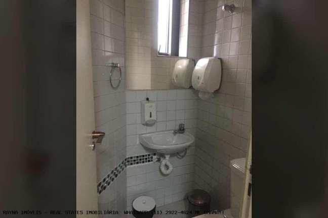Imagem Imóvel Comercial à Venda, 55 m² em Sumaré - São Paulo Imagem Imóvel Comercial à Venda, 55 m² em Sumaré - São Paulo