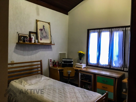 Imagem Casa de Condomínio com 5 Quartos à Venda, 440 m² em Aldeia Da Serra - Santana De Parnaíba Imagem Casa de Condomínio com 5 Quartos à Venda, 440 m² em Aldeia Da Serra - Santana De Parnaíba