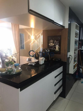 Imagem Apartamento com 2 Quartos à Venda, em Meireles - Fortaleza Imagem Apartamento com 2 Quartos à Venda, em Meireles - Fortaleza