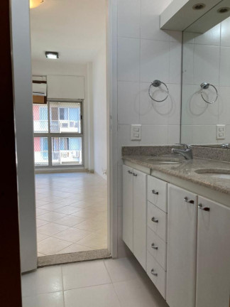 Imagem Apartamento com 3 Quartos à Venda, 120 m² em Flamengo - Rio De Janeiro