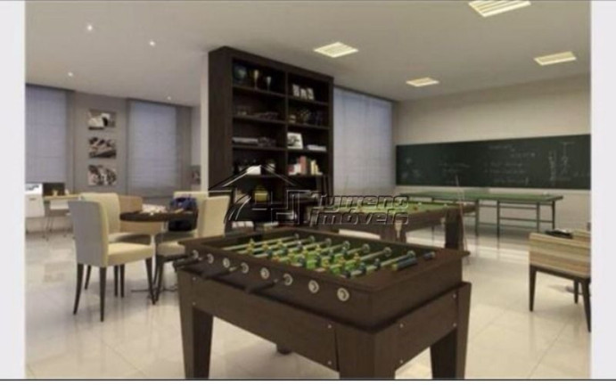 Imagem Apartamento com 3 Quartos à Venda, 99 m² em Vila Industrial - São José Dos Campos Imagem Apartamento com 3 Quartos à Venda, 99 m² em Vila Industrial - São José Dos Campos