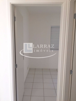 Imagem Imóvel com 2 Quartos à Venda, 47 m² em Ipiranga - Ribeirão Preto Imagem Imóvel com 2 Quartos à Venda, 47 m² em Ipiranga - Ribeirão Preto