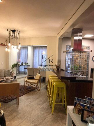 Imagem Casa com 3 Quartos à Venda, em Centro - Itatiba Imagem Casa com 3 Quartos à Venda, em Centro - Itatiba