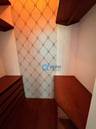 Imagem Apartamento com 3 Quartos à Venda, 105 m² em Quitandinha - Petrópolis