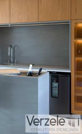 Imagem Apartamento com 4 Quartos à Venda, 310 m² em Centro - Balneário Camboriú Imagem Apartamento com 4 Quartos à Venda, 310 m² em Centro - Balneário Camboriú