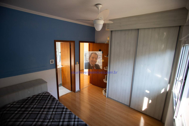 Imagem Casa de Condomínio com 3 Quartos à Venda, 439 m² em Jardim Atalaia - Cotia