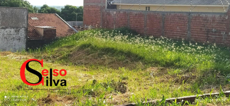 Imagem Terreno à Venda, 330 m² em Jardim Olímpico - Maringá Imagem Terreno à Venda, 330 m² em Jardim Olímpico - Maringá