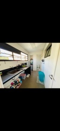 Imagem Apartamento com 2 Quartos à Venda, 119 m² em Morumbi - São Paulo Imagem Apartamento com 2 Quartos à Venda, 119 m² em Morumbi - São Paulo