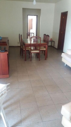 Imagem Apartamento com 3 Quartos à Venda, 150 m² em Algodoal - Cabo Frio Imagem Apartamento com 3 Quartos à Venda, 150 m² em Algodoal - Cabo Frio