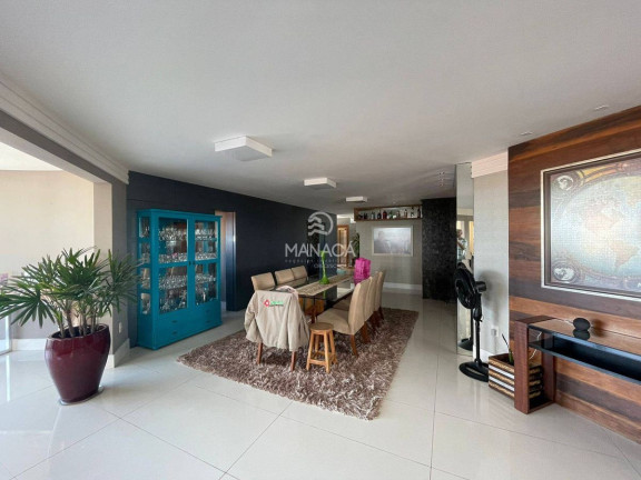 Imagem Apartamento com 3 Quartos à Venda, 488 m² em Centro - Barra Velha Imagem Apartamento com 3 Quartos à Venda, 488 m² em Centro - Barra Velha
