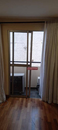 Foto do imóvel Apartamento com 2 Quartos à Venda, 63 m² em Picanço - Guarulhos