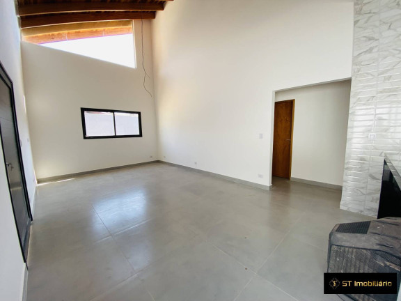 Imagem Casa com 3 Quartos à Venda, 129 m² em Jardim Estância Brasil - Atibaia Imagem Casa com 3 Quartos à Venda, 129 m² em Jardim Estância Brasil - Atibaia