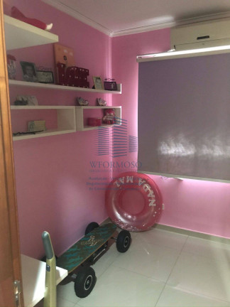 Imagem Apartamento com 2 Quartos à Venda, 51 m² em Maria Da Graça - Rio De Janeiro