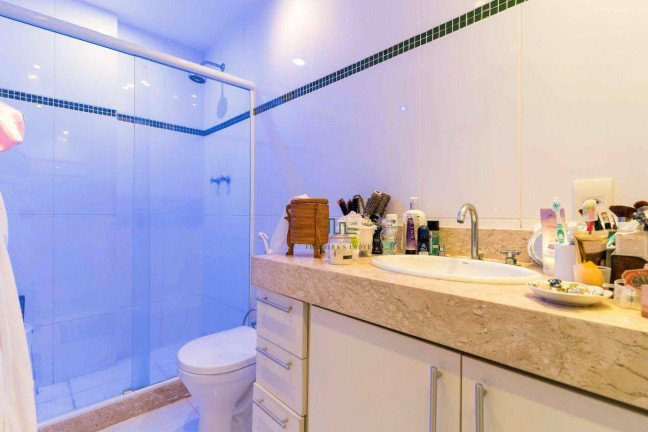 Imagem Apartamento com 1 Quarto à Venda, 87 m² em Icaraí - Niterói