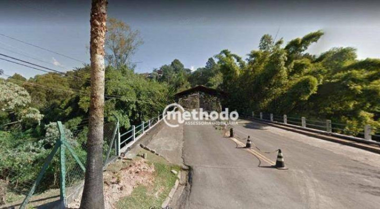 Casa com 3 Quartos à Venda, 300 m² em Colinas Do Ermitage (sousas) - Campinas