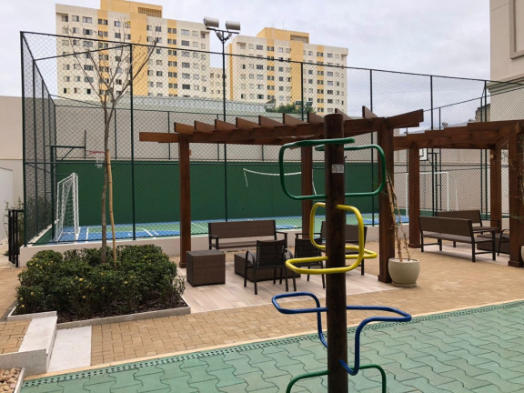 Imagem Imóvel com 2 Quartos à Venda, 70 m² em Ipiranga - São Paulo Imagem Imóvel com 2 Quartos à Venda, 70 m² em Ipiranga - São Paulo