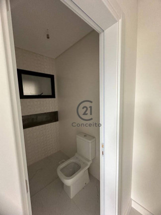 Imagem Apartamento com 3 Quartos à Venda, 104 m² em Campinas - São José Imagem Apartamento com 3 Quartos à Venda, 104 m² em Campinas - São José