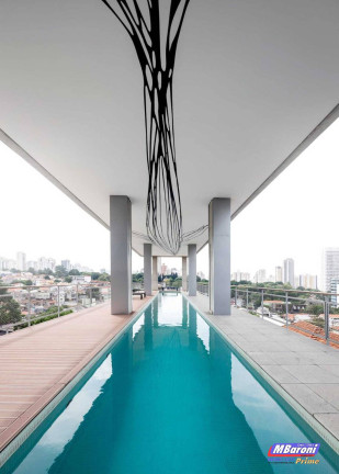 Imagem Apartamento com 1 Quarto para Alugar, 132 m² em Vila Madalena - São Paulo Imagem Apartamento com 1 Quarto para Alugar, 132 m² em Vila Madalena - São Paulo