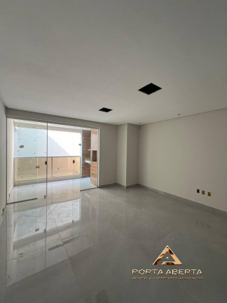 Imagem Apartamento com 3 Quartos à Venda, 6 m² em Iguaçu - Ipatinga Imagem Apartamento com 3 Quartos à Venda, 6 m² em Iguaçu - Ipatinga
