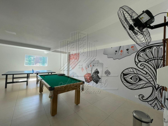 Imagem Apartamento com 3 Quartos à Venda, 119 m² em Canto Do Forte - Praia Grande Imagem Apartamento com 3 Quartos à Venda, 119 m² em Canto Do Forte - Praia Grande