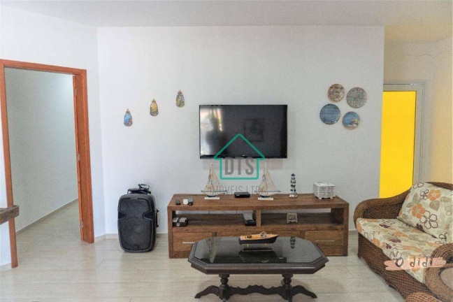 Imagem Casa com 5 Quartos à Venda, 240 m² em Morada Da Praia - Bertioga Imagem Casa com 5 Quartos à Venda, 240 m² em Morada Da Praia - Bertioga