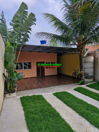 Imagem Chácara com 4 Quartos à Venda, 600 m² em Capuava - São José Dos Campos Imagem Chácara com 4 Quartos à Venda, 600 m² em Capuava - São José Dos Campos