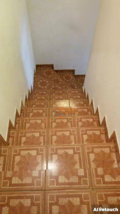 Imagem Sobrado com 3 Quartos à Venda, 100 m² em Jardim Rosa De Franca - Guarulhos Imagem Sobrado com 3 Quartos à Venda, 100 m² em Jardim Rosa De Franca - Guarulhos
