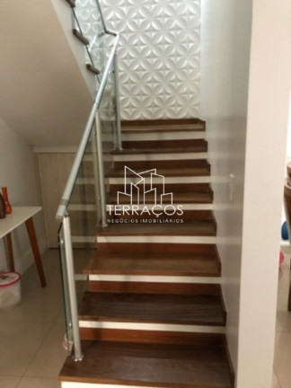 Imagem Imóvel com 3 Quartos à Venda, 120 m² em Jardim Ermida I - Jundiaí