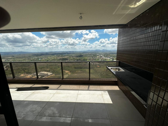 Imagem Apartamento com 4 Quartos à Venda, 185 m² em Centro - Campina Grande Imagem Apartamento com 4 Quartos à Venda, 185 m² em Centro - Campina Grande