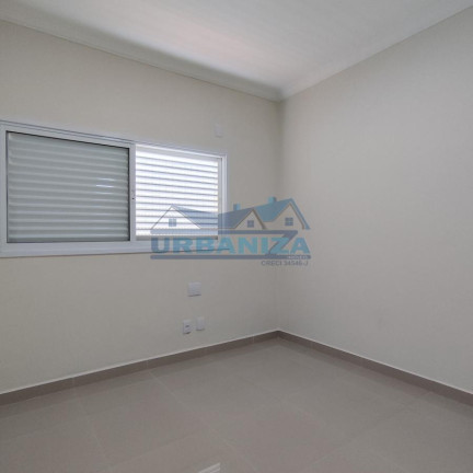 Imagem Casa à Venda, 243 m² em Condominio Residencial Habiana 1 - Araçatuba Imagem Casa à Venda, 243 m² em Condominio Residencial Habiana 1 - Araçatuba