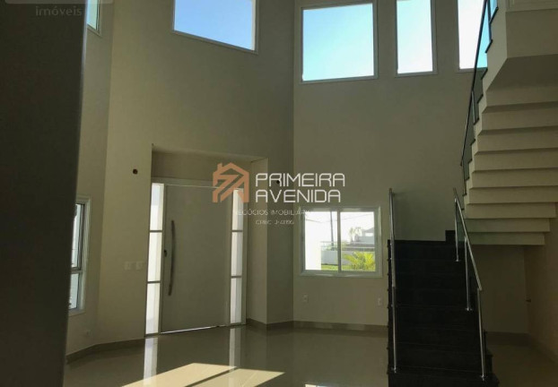 Imagem Casa com 4 Quartos à Venda, 450 m² em Urbanova - São José Dos Campos Imagem Casa com 4 Quartos à Venda, 450 m² em Urbanova - São José Dos Campos