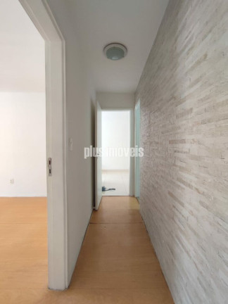 Imagem Apartamento com 3 Quartos à Venda, 128 m² em Perdizes - São Paulo Imagem Apartamento com 3 Quartos à Venda, 128 m² em Perdizes - São Paulo