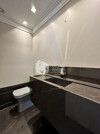 Imagem Apartamento com 3 Quartos à Venda, 180 m² em Vila Leopoldina - São Paulo Imagem Apartamento com 3 Quartos à Venda, 180 m² em Vila Leopoldina - São Paulo