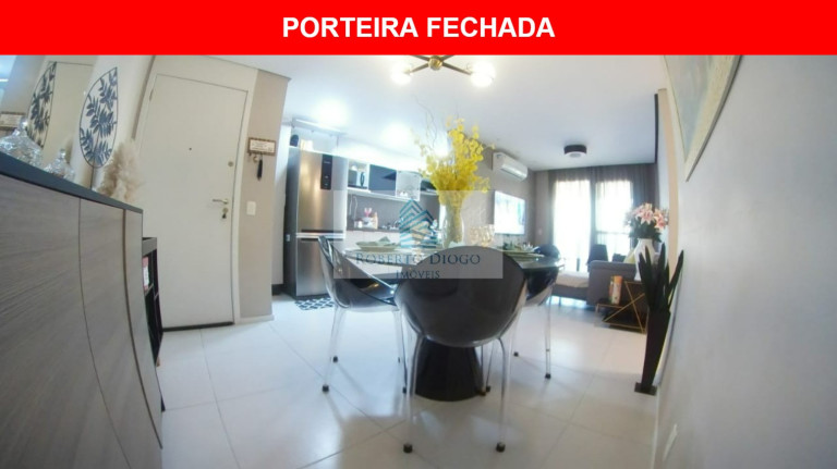 Imagem Imóvel com 3 Quartos à Venda, 77 m² em Jacarepaguá - Rio De Janeiro Imagem Imóvel com 3 Quartos à Venda, 77 m² em Jacarepaguá - Rio De Janeiro