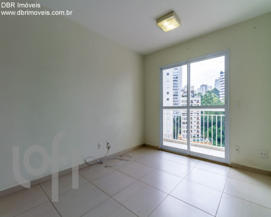 Imagem Apartamento com 3 Quartos à Venda, 67 m² em Vila Andrade - Sao Paulo Imagem Apartamento com 3 Quartos à Venda, 67 m² em Vila Andrade - Sao Paulo